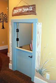 See more ideas about doors, kids' room, kids room. A Pina Colada My Children S Play Area Kids Play Area Indoor Play Houses Kids Play Area