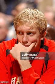 191 Matt Freije Photos & High Res Pictures