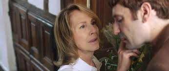 After a groundbreaking presidential election, jeff tuche becomes the new president of france and moves in the elysee with his family to govern the cou. Nicolas Maury Unifrance
