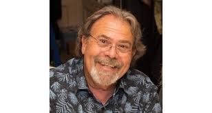 Stephen Stern's Instagram, Twitter & Facebook