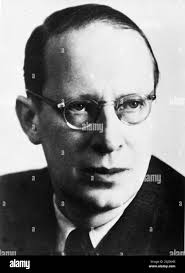 Robert blum Black and White Stock Photos & Images