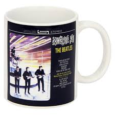 Of 50 *see offer details. Dinnerware Serving Dishes Beatles Sergeant Pepper Album Cover Mini Espresso Cup Ceramic Small Coffee Mug Mugs