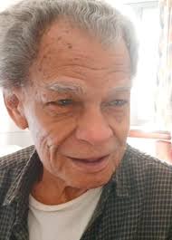 Obituary for Mr. William H. Slade Jr.,