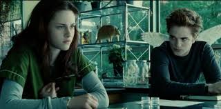 Some of them will obviously gel more with your. Twilight Movie Review For Parents