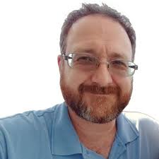 Preparing for Professional Certifications