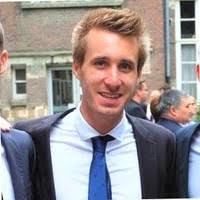 Jason Ratcliffe Email & Phone Number