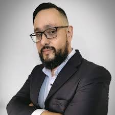 Hugo Ruano's Instagram, Twitter & Facebook