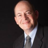 40+ "Milch" profiles