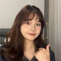 Olivia Soule's Instagram, Twitter & Facebook