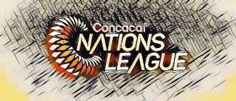 Latest news, fixtures & results, tables, teams, top scorer. Concacaf Nations League