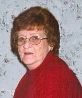 Candy Cagle's Instagram, Twitter & Facebook