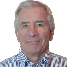 fintech #saas #healthcare