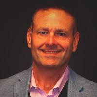 1100+ "Jaroš" profiles