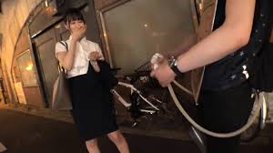 200GANA-2348 - EPORNER