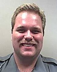 SANDY CITY EMPLOYEE NEWSLETTER