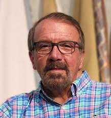 Culp Inc. Promotes Forrest Buck To Vice President Of Information Technology 