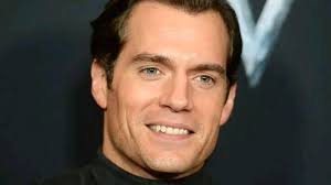 The Mask 3: Return of Loki (2025)