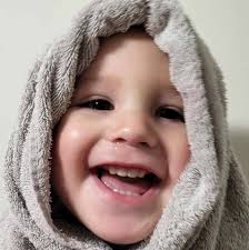 Troubleshooting Nintendo Switch controller connection issues