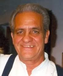 Obituary information for John D. Noble