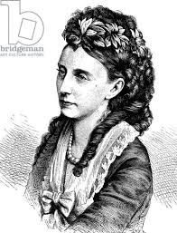 Reine De Wurtemberg' images and/or videos results page 1 of 1