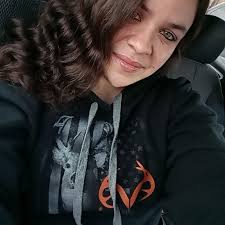 What resources are available for an 18-year-old intellectually disabled  female in a bad environment?