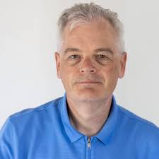 Nigel Atkinson Photographer