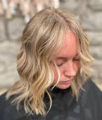 Olivia Haines • The Parlour (@liv_at_the_parlour) • Instagram photos and  videos