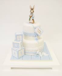 christening emma jayne cake design aberdare baby boy christening cake christening cake boy baby boy cakes