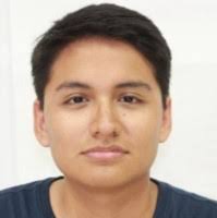 100+ "Jean Ortiz" profiles