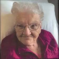 Graham A Giddy Funeral Homes