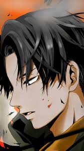  Hd Wallpaper 248 Animasi Kartun Gambar