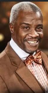 Thanks to all of you for your dedication to this group!