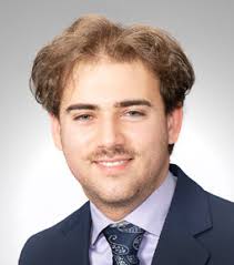 RESIDENT & FELLOW RESEARCH 2023–24