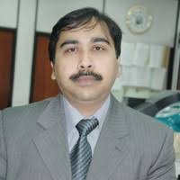 Athar Rizvi Email & Phone Number