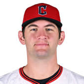 Cleveland Guardians vs. San Francisco Giants Results, Stats, and Recap