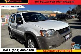 Image result for Oxford White 2001 Escape