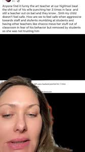 #FacebookFails #SocialMediaDrama #OnlineChaos #FunnyPosts #InternetGold  #CommentSectionWars #DramaLlama #DigitalMeltdown #ScrollAndLaugh #TooMuchTea