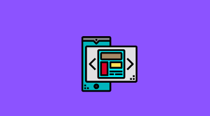 Saves us a lot of time creating awesome mockups to use to demonstrate new sites to clients. mark cherry. 10 Best Online Mockup Generators For Designers