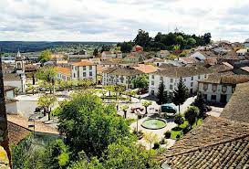 Planning a vacation in portugal? Datei Pinhel Jpg Wikipedia