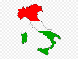 Country flag clip art free downloads. Italy Computer Icons Map Italy Map Clipart Png Download 319535 Pinclipart