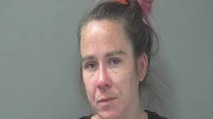 3 charged with drug trafficking in Foley