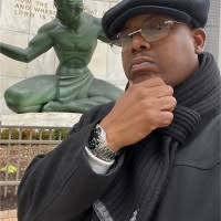 70+ "Steven Staples" profiles