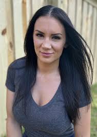 Bella Magazine October 2023 by PensacolaBella