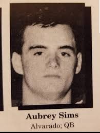 Iowa Park Hawk Radio