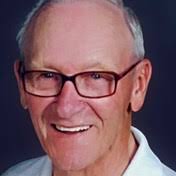 Search Richard Zabel Obituaries and Funeral Services