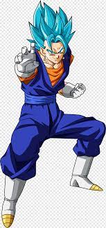 Sayajin a aparecer na serie depois de goku. Dragon Ball Z Character Illustration Vegeta Goku Gohan Trunks Piccolo Dragon Ball Fictional Characters Fictional Character Cartoon Png Pngwing