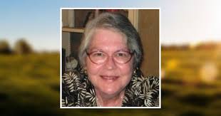 Cheryl Ann Wheatcraft Obituary October 4, 2018