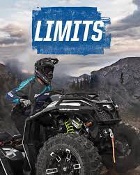 We also offer service and financing near the areas of pueblo, colorado springs, denver, fort collins, and albuquerque Strictly Powersports 1 106 Photos 1 Review Motorcycle Dealership 175 E Spaulding Ave Pueblo West Co 81007