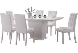 ✅ 1 year guarantee uk company ✔ 30 days return. Chair 36 Splendi White Table Chairs