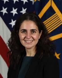 The Permanent Joint Board